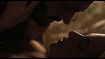 Actress - Lili Reinhart: Movie - The Love Hypothesi